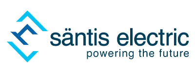 Säntis Electric