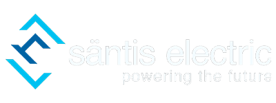 Säntis Electric